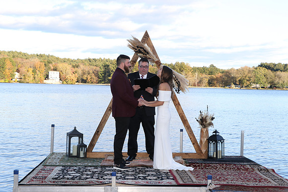 Marriage_0243