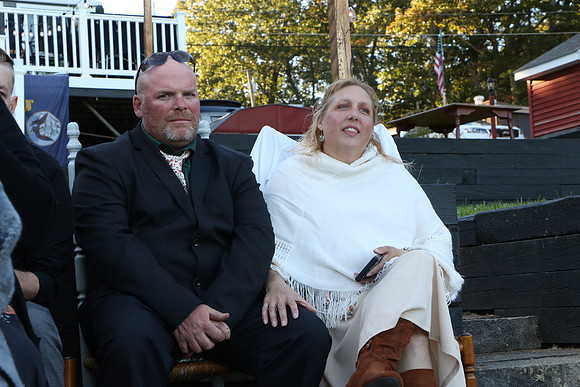 Marriage_0246