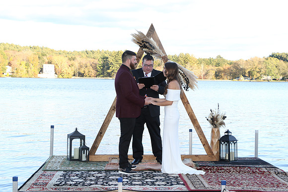 Marriage_0253