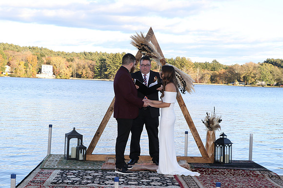 Marriage_0254