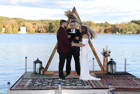 Marriage_0255
