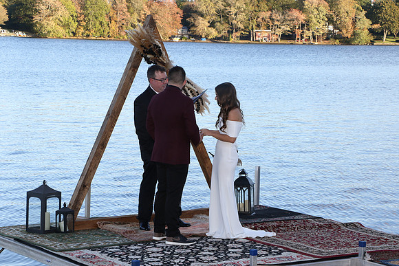 Marriage_0256