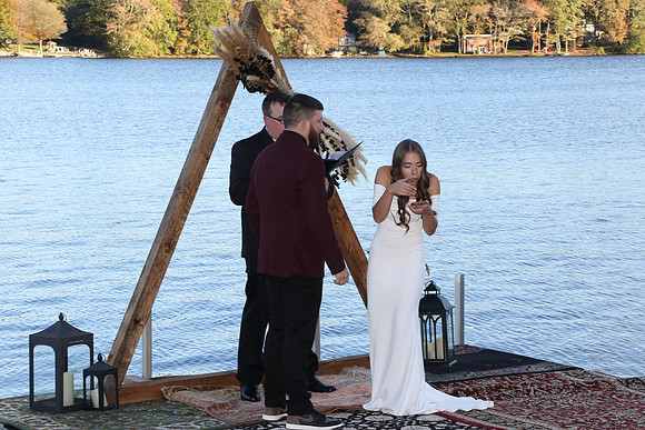 Marriage_0257