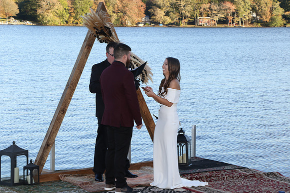 Marriage_0258