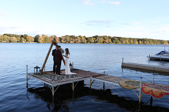 Marriage_0259