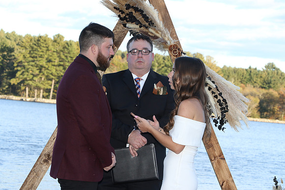 Marriage_0261