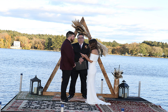 Marriage_0262