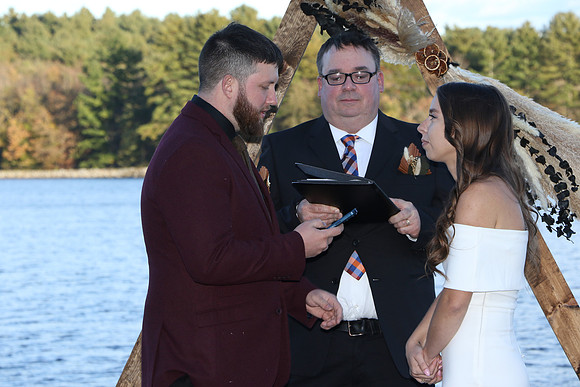 Marriage_0263