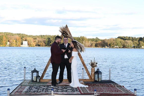 Marriage_0264
