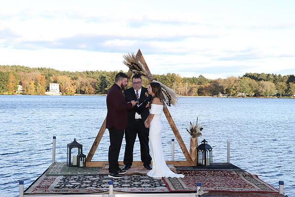 Marriage_0265