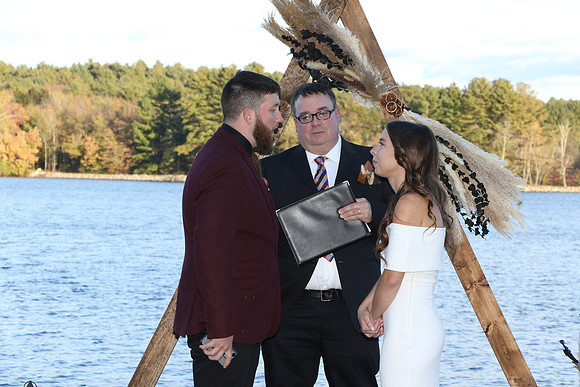Marriage_0267