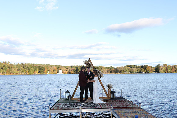 Marriage_0268