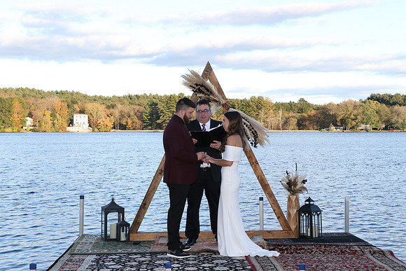 Marriage_0272