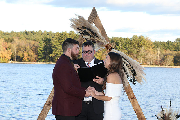 Marriage_0273
