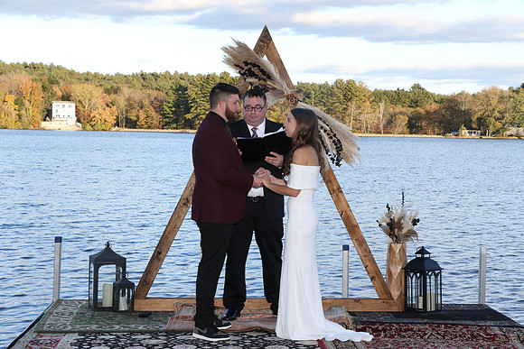 Marriage_0274