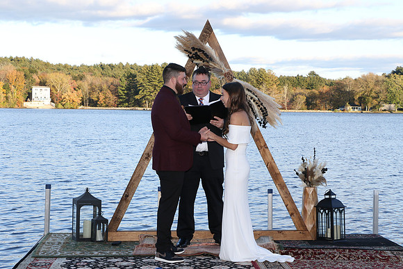 Marriage_0275