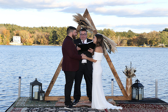 Marriage_0276