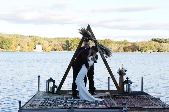 Marriage_0278