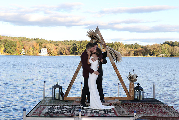 Marriage_0277