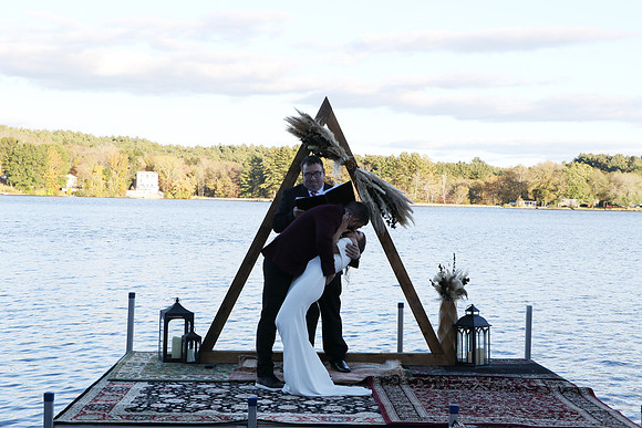Marriage_0282