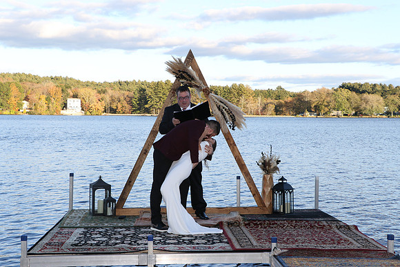 Marriage_0281
