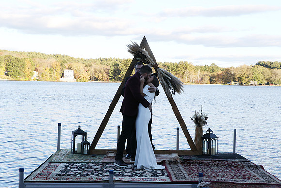Marriage_0284
