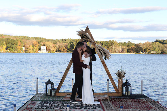 Marriage_0283