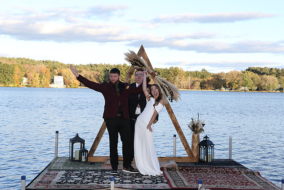 Marriage_0285