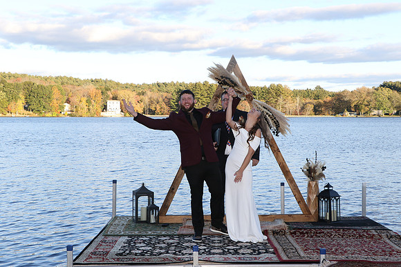 Marriage_0286