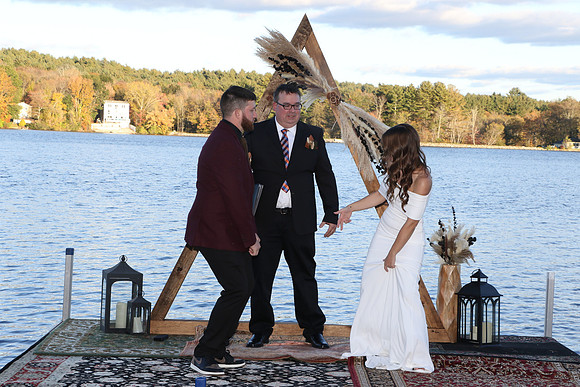 Marriage_0287
