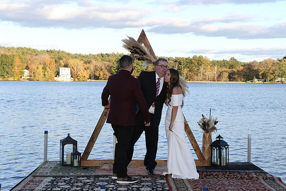 Marriage_0288