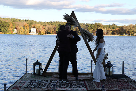 Marriage_0289