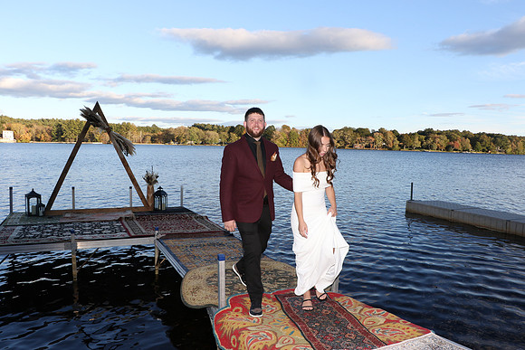 Marriage_0292