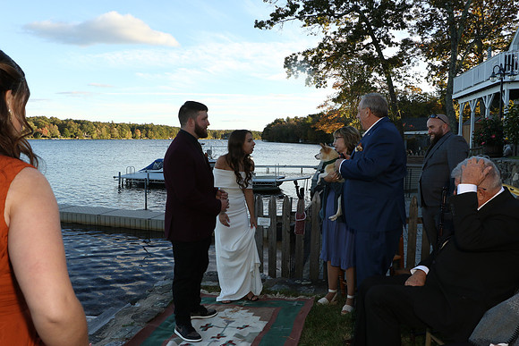 Marriage_0293