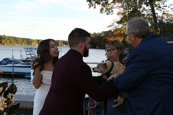 Marriage_0294