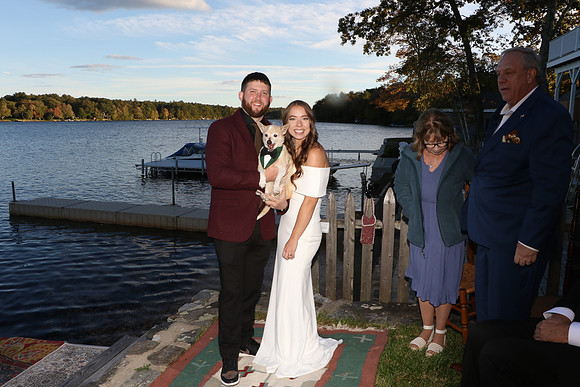 Marriage_0295