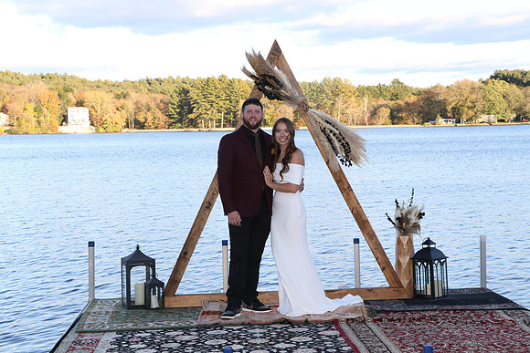 Marriage_0299