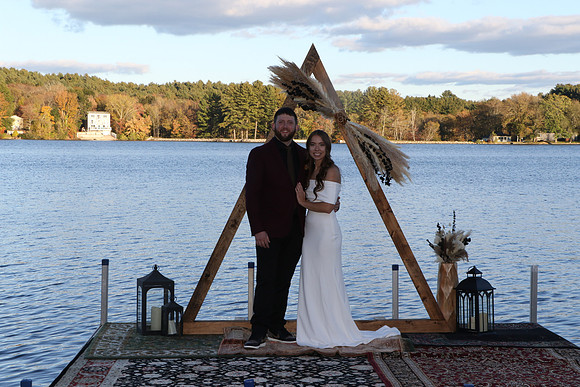 Marriage_0298