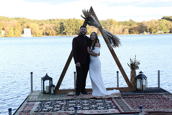 Marriage_0301