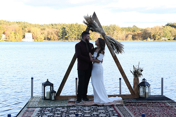 Marriage_0302