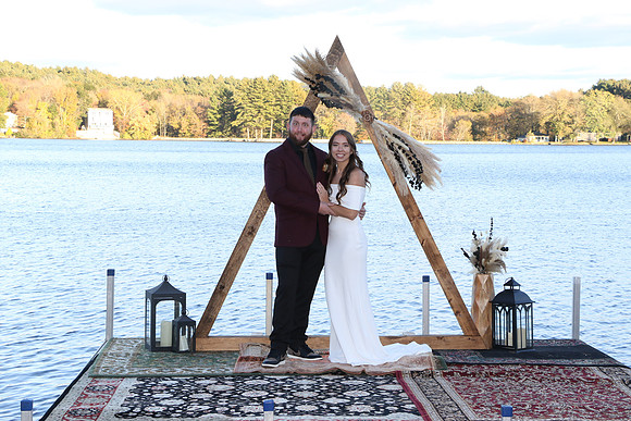 Marriage_0304