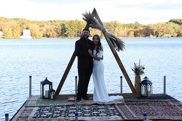 Marriage_0305