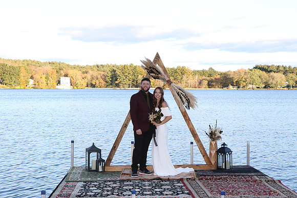 Marriage_0307