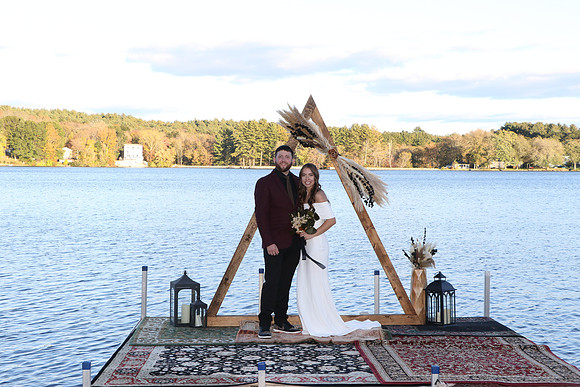 Marriage_0309