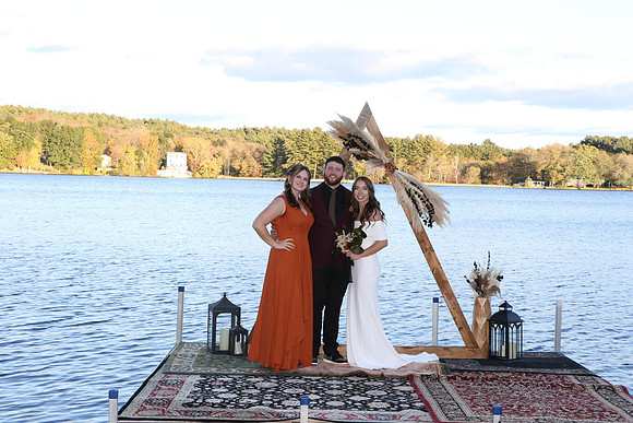 Marriage_0311