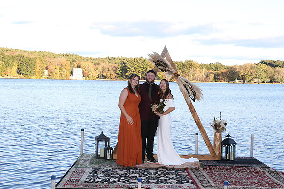 Marriage_0312