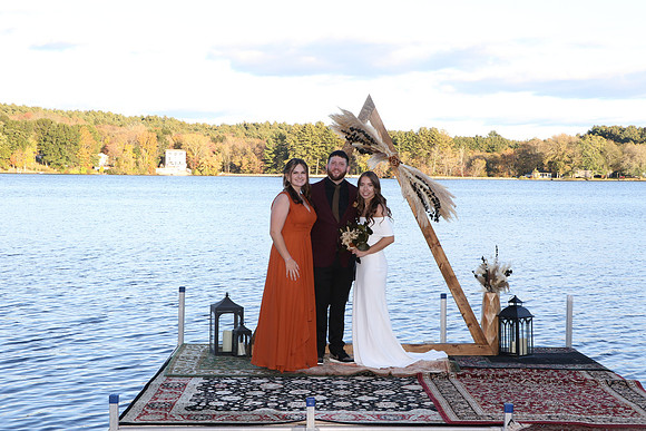 Marriage_0313
