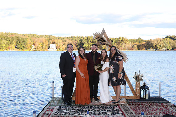 Marriage_0314