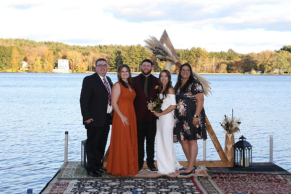 Marriage_0316