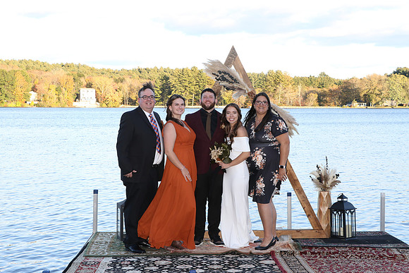 Marriage_0318